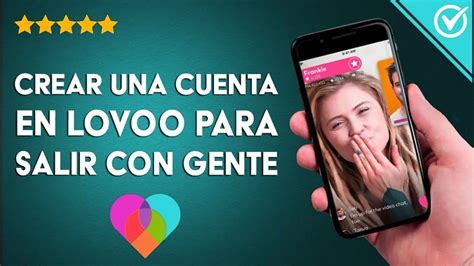 app para conocer mujeres cercanas|LOVOO